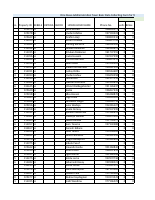 Tsega 20.pdf